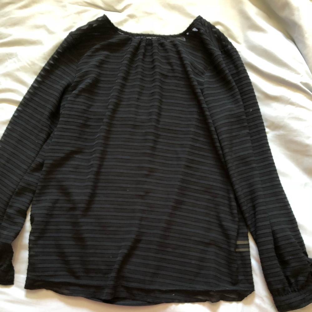 Work/interview clothes bundle! - Picture 4 of 5